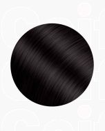 5 Châtain clair (50ml) - Majirel Cool Cover