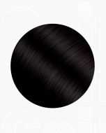 5 Châtain clair (60ml) - INOA