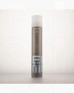 Absolute Set 500 ml - EIMI