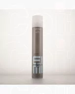 Absolute Set 500 ml - EIMI