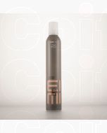 Natural Volume 500 ml - EIMI