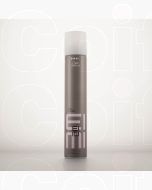 Stay Styled 500 ml - EIMI