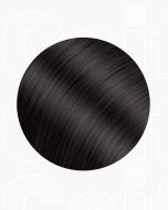 6.1 Blond foncé cendré (60ml) - INOA