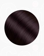 6.13 Blond foncé cendré doré (50ml) - DIALight *