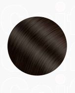 6.13  Truffe (50ml) - DIARichesse