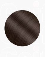 6.15 Blond foncé cendré acajou (60ml) - INOA*