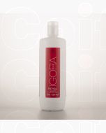 Révélateur oxydant 6% - 20 VOL 