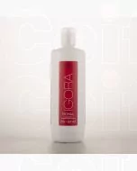 Révélateur oxydant 6% - 20 VOL 