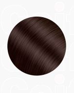 6.23  Marron gianduia (50ml) - DIARichesse