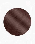 6,25 Blond foncé irisé acajou (50ml) - Majirel *