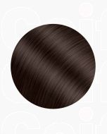 6.3 Blond foncé doré (50ml) - DIALight *