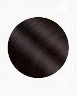 6.32 Blond foncé doré irisé (60ml) - INOA