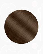 6.34  Marron miel (50ml) - DIARichesse