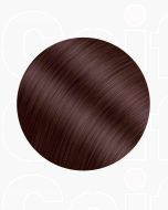 6.35 Blond foncé doré acajou (100ml) - Olio'Sens