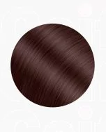 6.35 Blond foncé doré acajou (100ml) - Olio'Sens