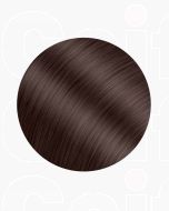 6.45  Mokka (50ml) - DIARichesse