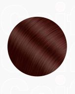 6.46 Blond foncé cuivré rouge (50ml) - DIALight *