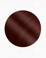 6.46 Blond foncé cuivré rouge (50ml) - DIALight *