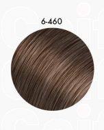 6-460 Blond foncé beige marron – Igora Royal Absolutes Age Blend