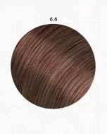 6-6 Blond foncé marron- Igora Royal