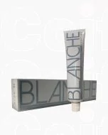 6.60 Blond foncé rouge intense (60ml) – Blanche Cosmétique