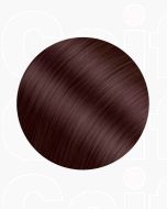 6.64 Blond foncé rouge cuivré (50ml) - DIALight *