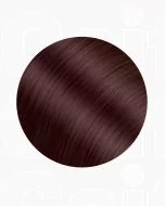 6.64 Blond foncé rouge cuivré (50ml) - DIALight *