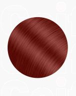 6.64 Blond foncé rouge cuivré (60ml) * - INOA