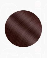 6.64  Grenade (50ml) - DIARichesse *