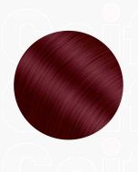 6.66 Blond foncé rouge profond (60ml) * - INOA