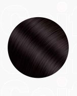 6.8 Blond foncé moka (60ml)