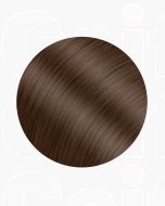 6.8 Mocca Caramel  (50ml) - DIARichesse