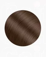 6.8 Mocca Caramel (50ml) - DIARichesse