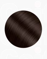 6 Blond foncé (50ml) - DIALight 