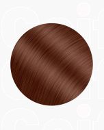 .64 Cardinal Cuivré (50ml) - DIARichesse Hi-Visibility *