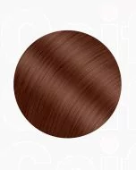 .64 Cardinal Cuivré (50ml) - DIARichesse Hi-Visibility *