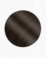 7,015 Blond naturel cendré acajou (50ml) - Majirel French Brown *