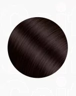 7,041 Blond naturel cuivré cendré (50ml) - Majirel French Brown