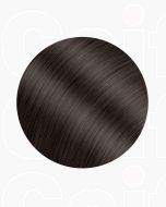 7.1 Blond cendré (50ml) - Majirel Cool Cover