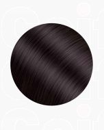 7.1 Blond cendré (60ml) - INOA