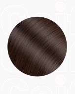 7.11 Blond cendré profond (50ml) - DIALight 