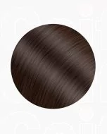 7.11 Blond cendré profond (50ml) - DIALight