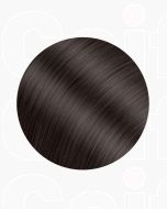 7,13 Blond cendré doré (50ml) - Majirel