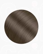 7.13  Miel naturel (50ml) - DIARichesse