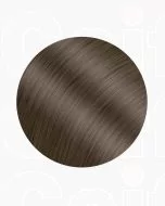 7.13 Miel naturel (50ml) - DIARichesse