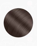 7.17 Blond cendré froid (50ml) - Majirel Cool Cover *