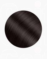 7.18 Blond cendré mocha (60ml) - INOA