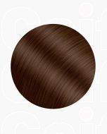 7,23 Blond irisé doré (50ml) - Majirel *