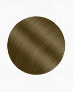 7.30  Doré (50ml) - DIARichesse