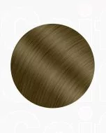 7.30  Doré (50ml) - DIARichesse